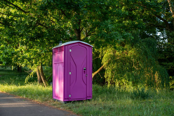 Best Portable Restroom Setup and Delivery  in New Orleans, LA