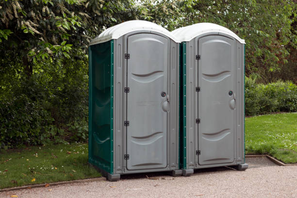 Best Portable Restrooms for Agricultural Sites  in New Orleans, LA